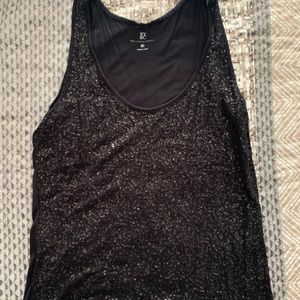 NY&Co Tank top